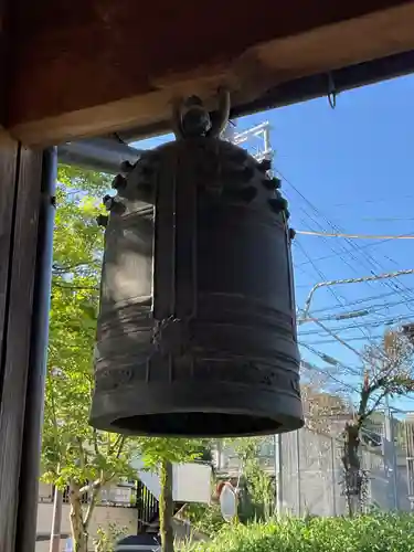 専称寺(京都府)