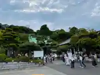 長谷寺のその他建物