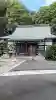 浄流寺の{uncategorized: "未分類", other: "その他", undefined: "問題あり", building: "その他建物", grave: "お墓", sacred_gate: "鳥居", guardian: "狛犬", statue: "像", buddha: "仏像", history: "歴史", nature: "自然", garden: "庭園", animal: "動物", pagoda: "塔", temizu: "手水舎", mountain_gate: "山門・神門", sanctuary: "本殿・本堂", subordinate: "末社・摂社", art: "芸術", scenery: "景色", jizo: "地蔵", ema: "絵馬", goshuin: "御朱印", omikuji: "おみくじ", items: "授与品その他", amulet: "お守り", goshuincho: "御朱印帳", eats: "食事", festival: "お祭り", votive_dance: "神楽", shichigosan: "七五三参", wedding: "結婚式", experience: "体験その他", initially: "初詣", around: "周辺", anti_infection: "感染症対策"}