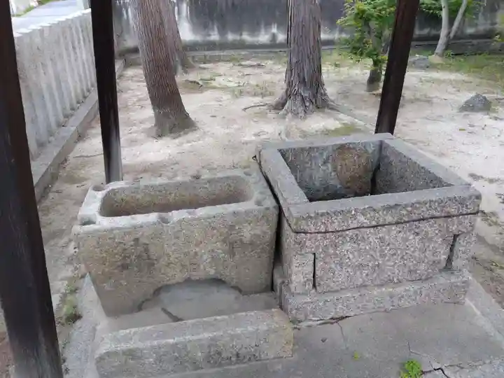 春日若宮神社(奈良県)