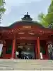 香取神宮の{uncategorized: "未分類", other: "その他", undefined: "問題あり", building: "その他建物", grave: "お墓", sacred_gate: "鳥居", guardian: "狛犬", statue: "像", buddha: "仏像", history: "歴史", nature: "自然", garden: "庭園", animal: "動物", pagoda: "塔", temizu: "手水舎", mountain_gate: "山門・神門", sanctuary: "本殿・本堂", subordinate: "末社・摂社", art: "芸術", scenery: "景色", jizo: "地蔵", ema: "絵馬", goshuin: "御朱印", omikuji: "おみくじ", items: "授与品その他", amulet: "お守り", goshuincho: "御朱印帳", eats: "食事", festival: "お祭り", votive_dance: "神楽", shichigosan: "七五三参", wedding: "結婚式", experience: "体験その他", initially: "初詣", around: "周辺", anti_infection: "感染症対策"}