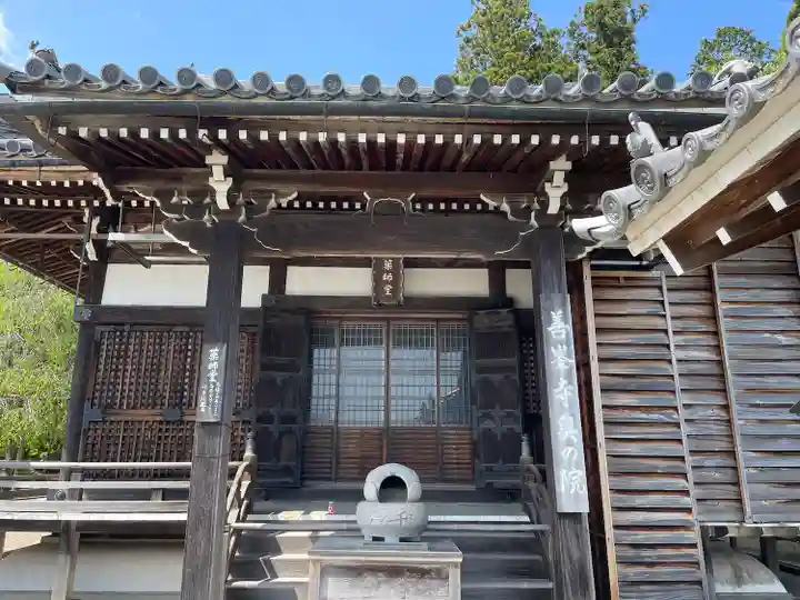 善峯寺(京都府)