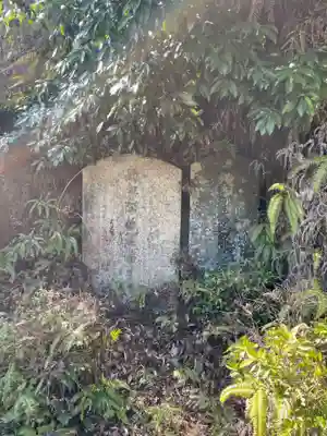 西寿寺(京都府)