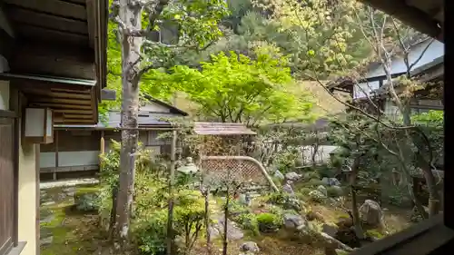 圓光寺(京都府)