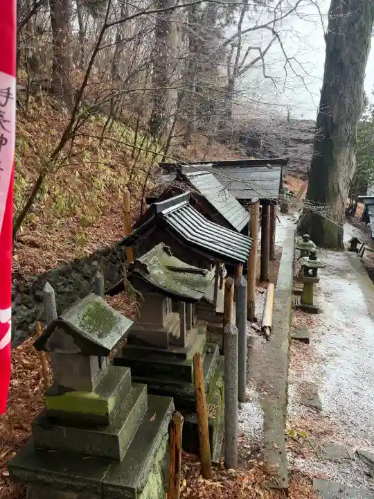 彌榮神社の{uncategorized: "未分類", other: "その他", undefined: "問題あり", building: "その他建物", grave: "お墓", sacred_gate: "鳥居", guardian: "狛犬", statue: "像", buddha: "仏像", history: "歴史", nature: "自然", garden: "庭園", animal: "動物", pagoda: "塔", temizu: "手水舎", mountain_gate: "山門・神門", sanctuary: "本殿・本堂", subordinate: "末社・摂社", art: "芸術", scenery: "景色", jizo: "地蔵", ema: "絵馬", goshuin: "御朱印", omikuji: "おみくじ", items: "授与品その他", amulet: "お守り", goshuincho: "御朱印帳", eats: "食事", festival: "お祭り", votive_dance: "神楽", shichigosan: "七五三参", wedding: "結婚式", experience: "体験その他", initially: "初詣", around: "周辺", anti_infection: "感染症対策"}