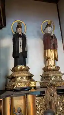 西生寺(京都府)