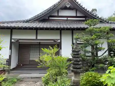 聞証坊(滋賀県)