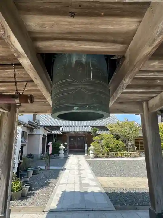 延命寺(愛知県)