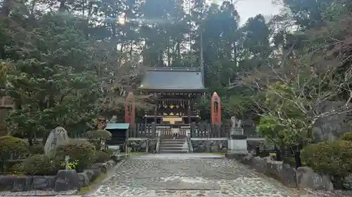 今宮神社(京都府)