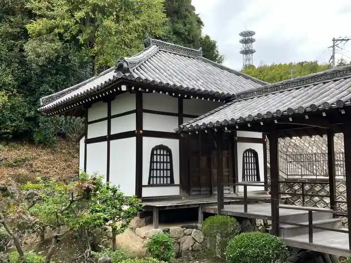 正法寺(京都府)