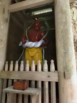 百済寺(滋賀県)