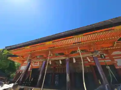 八坂神社(祇園さん)の{uncategorized: "未分類", other: "その他", undefined: "問題あり", building: "その他建物", grave: "お墓", sacred_gate: "鳥居", guardian: "狛犬", statue: "像", buddha: "仏像", history: "歴史", nature: "自然", garden: "庭園", animal: "動物", pagoda: "塔", temizu: "手水舎", mountain_gate: "山門・神門", sanctuary: "本殿・本堂", subordinate: "末社・摂社", art: "芸術", scenery: "景色", jizo: "地蔵", ema: "絵馬", goshuin: "御朱印", omikuji: "おみくじ", items: "授与品その他", amulet: "お守り", goshuincho: "御朱印帳", eats: "食事", festival: "お祭り", votive_dance: "神楽", shichigosan: "七五三参", wedding: "結婚式", experience: "体験その他", initially: "初詣", around: "周辺", anti_infection: "感染症対策"}