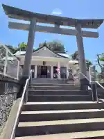 糸縄神社の{uncategorized: "未分類", other: "その他", undefined: "問題あり", building: "その他建物", grave: "お墓", sacred_gate: "鳥居", guardian: "狛犬", statue: "像", buddha: "仏像", history: "歴史", nature: "自然", garden: "庭園", animal: "動物", pagoda: "塔", temizu: "手水舎", mountain_gate: "山門・神門", sanctuary: "本殿・本堂", subordinate: "末社・摂社", art: "芸術", scenery: "景色", jizo: "地蔵", ema: "絵馬", goshuin: "御朱印", omikuji: "おみくじ", items: "授与品その他", amulet: "お守り", goshuincho: "御朱印帳", eats: "食事", festival: "お祭り", votive_dance: "神楽", shichigosan: "七五三参", wedding: "結婚式", experience: "体験その他", initially: "初詣", around: "周辺", anti_infection: "感染症対策"}