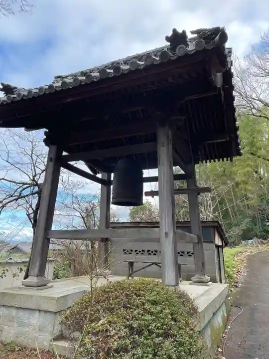 蓮教寺(兵庫県)