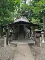 八幡社の{uncategorized: "未分類", other: "その他", undefined: "問題あり", building: "その他建物", grave: "お墓", sacred_gate: "鳥居", guardian: "狛犬", statue: "像", buddha: "仏像", history: "歴史", nature: "自然", garden: "庭園", animal: "動物", pagoda: "塔", temizu: "手水舎", mountain_gate: "山門・神門", sanctuary: "本殿・本堂", subordinate: "末社・摂社", art: "芸術", scenery: "景色", jizo: "地蔵", ema: "絵馬", goshuin: "御朱印", omikuji: "おみくじ", items: "授与品その他", amulet: "お守り", goshuincho: "御朱印帳", eats: "食事", festival: "お祭り", votive_dance: "神楽", shichigosan: "七五三参", wedding: "結婚式", experience: "体験その他", initially: "初詣", around: "周辺", anti_infection: "感染症対策"}