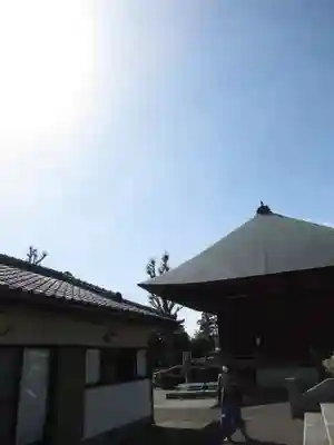 新長谷寺（八町観音）のその他建物