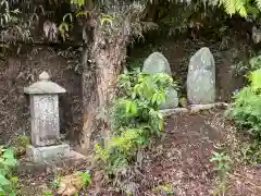 西寿寺(京都府)