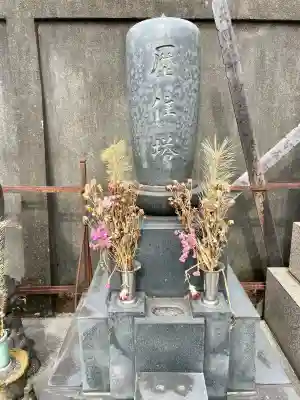 全勝寺の{uncategorized: "未分類", other: "その他", undefined: "問題あり", building: "その他建物", grave: "お墓", sacred_gate: "鳥居", guardian: "狛犬", statue: "像", buddha: "仏像", history: "歴史", nature: "自然", garden: "庭園", animal: "動物", pagoda: "塔", temizu: "手水舎", mountain_gate: "山門・神門", sanctuary: "本殿・本堂", subordinate: "末社・摂社", art: "芸術", scenery: "景色", jizo: "地蔵", ema: "絵馬", goshuin: "御朱印", omikuji: "おみくじ", items: "授与品その他", amulet: "お守り", goshuincho: "御朱印帳", eats: "食事", festival: "お祭り", votive_dance: "神楽", shichigosan: "七五三参", wedding: "結婚式", experience: "体験その他", initially: "初詣", around: "周辺", anti_infection: "感染症対策"}
