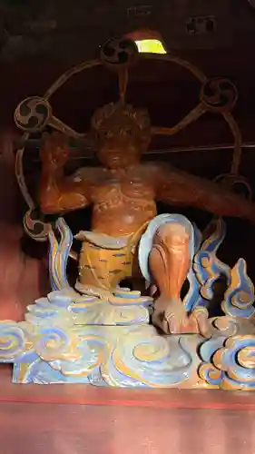 清水寺(千葉県)