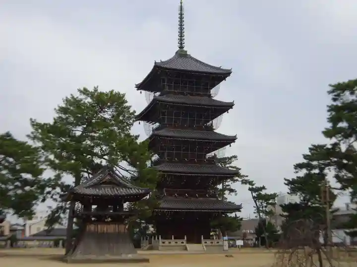 善通寺のその他建物