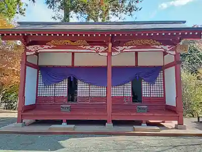 成相寺(京都府)