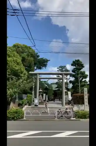 桜神宮の{uncategorized: "未分類", other: "その他", undefined: "問題あり", building: "その他建物", grave: "お墓", sacred_gate: "鳥居", guardian: "狛犬", statue: "像", buddha: "仏像", history: "歴史", nature: "自然", garden: "庭園", animal: "動物", pagoda: "塔", temizu: "手水舎", mountain_gate: "山門・神門", sanctuary: "本殿・本堂", subordinate: "末社・摂社", art: "芸術", scenery: "景色", jizo: "地蔵", ema: "絵馬", goshuin: "御朱印", omikuji: "おみくじ", items: "授与品その他", amulet: "お守り", goshuincho: "御朱印帳", eats: "食事", festival: "お祭り", votive_dance: "神楽", shichigosan: "七五三参", wedding: "結婚式", experience: "体験その他", initially: "初詣", around: "周辺", anti_infection: "感染症対策"}