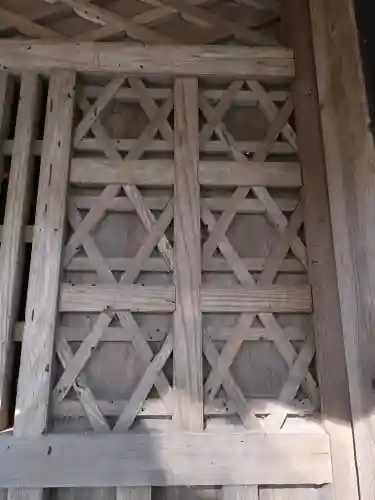 八宮神社（杉山）の{uncategorized: "未分類", other: "その他", undefined: "問題あり", building: "その他建物", grave: "お墓", sacred_gate: "鳥居", guardian: "狛犬", statue: "像", buddha: "仏像", history: "歴史", nature: "自然", garden: "庭園", animal: "動物", pagoda: "塔", temizu: "手水舎", mountain_gate: "山門・神門", sanctuary: "本殿・本堂", subordinate: "末社・摂社", art: "芸術", scenery: "景色", jizo: "地蔵", ema: "絵馬", goshuin: "御朱印", omikuji: "おみくじ", items: "授与品その他", amulet: "お守り", goshuincho: "御朱印帳", eats: "食事", festival: "お祭り", votive_dance: "神楽", shichigosan: "七五三参", wedding: "結婚式", experience: "体験その他", initially: "初詣", around: "周辺", anti_infection: "感染症対策"}