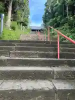 弘法寺(千葉県)