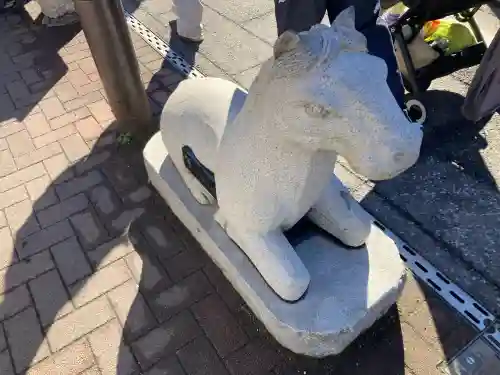 成田山新勝寺の{uncategorized: "未分類", other: "その他", undefined: "問題あり", building: "その他建物", grave: "お墓", sacred_gate: "鳥居", guardian: "狛犬", statue: "像", buddha: "仏像", history: "歴史", nature: "自然", garden: "庭園", animal: "動物", pagoda: "塔", temizu: "手水舎", mountain_gate: "山門・神門", sanctuary: "本殿・本堂", subordinate: "末社・摂社", art: "芸術", scenery: "景色", jizo: "地蔵", ema: "絵馬", goshuin: "御朱印", omikuji: "おみくじ", items: "授与品その他", amulet: "お守り", goshuincho: "御朱印帳", eats: "食事", festival: "お祭り", votive_dance: "神楽", shichigosan: "七五三参", wedding: "結婚式", experience: "体験その他", initially: "初詣", around: "周辺", anti_infection: "感染症対策"}