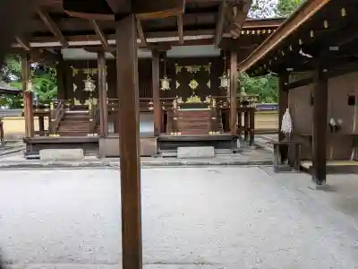 平野神社の{uncategorized: "未分類", other: "その他", undefined: "問題あり", building: "その他建物", grave: "お墓", sacred_gate: "鳥居", guardian: "狛犬", statue: "像", buddha: "仏像", history: "歴史", nature: "自然", garden: "庭園", animal: "動物", pagoda: "塔", temizu: "手水舎", mountain_gate: "山門・神門", sanctuary: "本殿・本堂", subordinate: "末社・摂社", art: "芸術", scenery: "景色", jizo: "地蔵", ema: "絵馬", goshuin: "御朱印", omikuji: "おみくじ", items: "授与品その他", amulet: "お守り", goshuincho: "御朱印帳", eats: "食事", festival: "お祭り", votive_dance: "神楽", shichigosan: "七五三参", wedding: "結婚式", experience: "体験その他", initially: "初詣", around: "周辺", anti_infection: "感染症対策"}