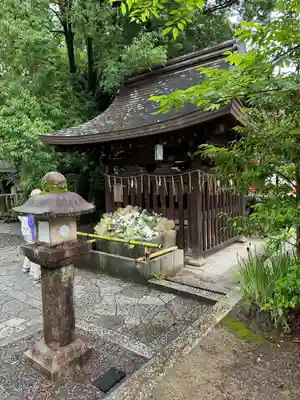 今宮神社(京都府)
