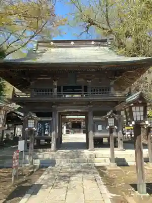 今宮神社(栃木県)