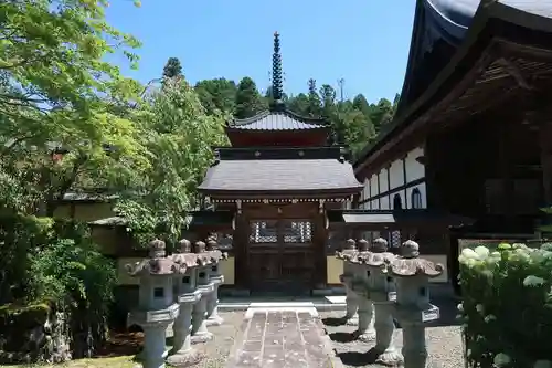 南院(和歌山県)