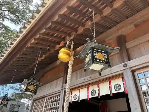 菅生神社(愛知県)