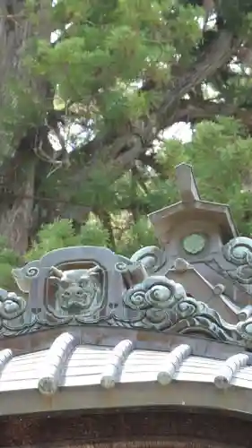 北口本宮冨士浅間神社の{uncategorized: "未分類", other: "その他", undefined: "問題あり", building: "その他建物", grave: "お墓", sacred_gate: "鳥居", guardian: "狛犬", statue: "像", buddha: "仏像", history: "歴史", nature: "自然", garden: "庭園", animal: "動物", pagoda: "塔", temizu: "手水舎", mountain_gate: "山門・神門", sanctuary: "本殿・本堂", subordinate: "末社・摂社", art: "芸術", scenery: "景色", jizo: "地蔵", ema: "絵馬", goshuin: "御朱印", omikuji: "おみくじ", items: "授与品その他", amulet: "お守り", goshuincho: "御朱印帳", eats: "食事", festival: "お祭り", votive_dance: "神楽", shichigosan: "七五三参", wedding: "結婚式", experience: "体験その他", initially: "初詣", around: "周辺", anti_infection: "感染症対策"}