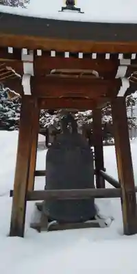 眞久寺のその他建物