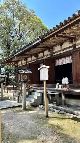 大神神社(奈良県)