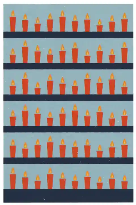 大興寺(香川県)