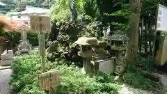 乗誓寺の建物その他