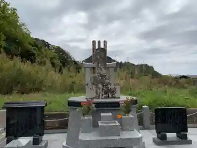 千祥寺(千葉県)