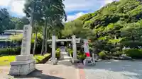 仏国寺(福井県)