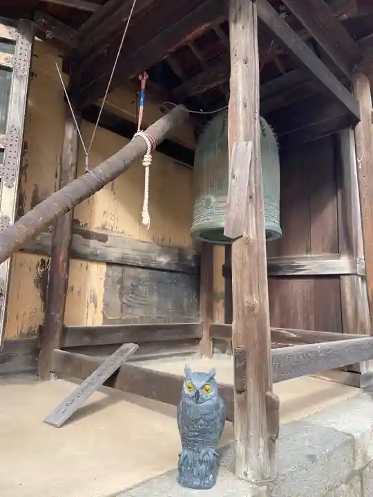 建長寺のその他建物