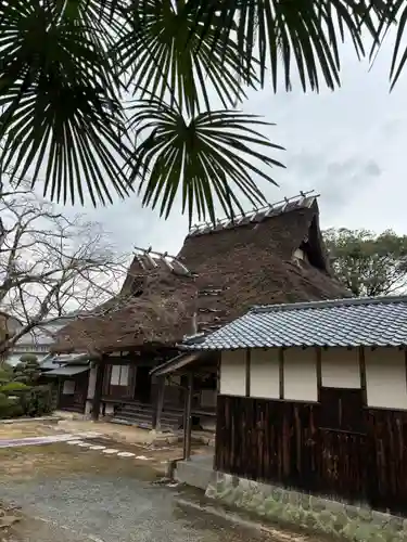 徹心寺(兵庫県)