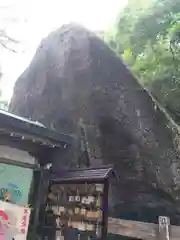 磐船神社(大阪府)