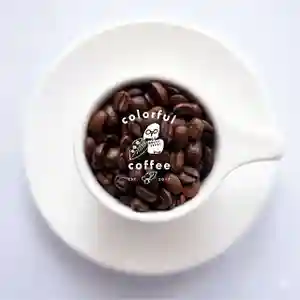 【令和の大観音 開眼法要日|境内イベント】
2026年2月22日(日)11:00〜16:00
■スペシャルティコーヒー × おにぎりセット
津市の人気カフェ「カラフルコーヒー」さんが、四天王寺の境内でスペシャルティコーヒーをご提供くださいます。
この日のために、豆を1粒1粒丁寧に選別した特別なコーヒーです。
あわせて「だしとおにぎり一汁一飯」のおにぎりをセットで販売いたします。
■撮影体験(イベント特別価格)&スタジオ見学
浅田政志氏監修のフォトスタジオ「ポトガラヒースタジオ」にて、プロカメラマンによる撮影体験を【イベント特別価格】で実施します。
正装で来られる方も多い日。ぜひこの機会にご利用ください。
・プロフィール写真の撮り直し
・来年の年賀状用の写真
・遺影写真(今の自分らしい1枚を残したい方へ)
※当日受付も可能です。
事前予約は、https://photographystudio.jp/contact/ から「LINE」へお進みください。
■次回予告(2/28 土|カメラマン向け)
浅田政志監修「漆黒の茶室 玄いとばり」公開記念。
カメラ初心者の方からプロの方まで歓迎!
この黒い茶室で“写真”を学べる特別回です。
詳細はポトガラヒースタジオ公式サイトをご覧ください。
https://photographystudio.jp/
────────────
会場:塔世山 四天王寺(境内)
住所:〒514-0004 三重県津市栄町1丁目892
アクセス:津駅より徒歩約10分/駐車場30台あり
────────────
#四天王寺 #津市 #ポトガラヒースタジオ
━━━━━━━━━━━━━━
【あと19日!令和の大観音開眼】※どなた様もお参りください
令和8年2月22日(日)に新しい観音さまが誕生します
この日だけの開眼特別御朱印や、1年に1回だけの「聖徳太子御命日」特別印入りの2月限定御朱印(書き置きのみ)もあります。
どなたさまもぜひ、特別な1日にお参りください。
※お参りが難しい方へ 郵送でも予約受付承ります開眼を記念した特別御朱印
↓
https://features.hotokami.jp/mie_shitennoji#kaigen
━━━━━━━━━━━━━━
本堂の観音さま、三面大黒天、聖徳太子像などの撮影OKです📷
SNSへの投稿、お待ちしています。