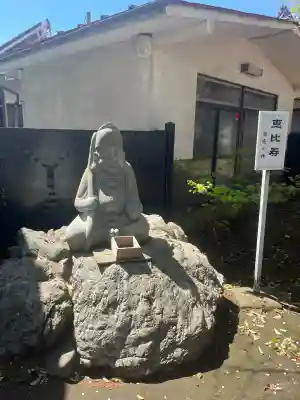 熊川神社の{uncategorized: "未分類", other: "その他", undefined: "問題あり", building: "その他建物", grave: "お墓", sacred_gate: "鳥居", guardian: "狛犬", statue: "像", buddha: "仏像", history: "歴史", nature: "自然", garden: "庭園", animal: "動物", pagoda: "塔", temizu: "手水舎", mountain_gate: "山門・神門", sanctuary: "本殿・本堂", subordinate: "末社・摂社", art: "芸術", scenery: "景色", jizo: "地蔵", ema: "絵馬", goshuin: "御朱印", omikuji: "おみくじ", items: "授与品その他", amulet: "お守り", goshuincho: "御朱印帳", eats: "食事", festival: "お祭り", votive_dance: "神楽", shichigosan: "七五三参", wedding: "結婚式", experience: "体験その他", initially: "初詣", around: "周辺", anti_infection: "感染症対策"}