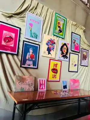 成田山瀧泉寺(北海道)