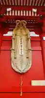 浅草寺のその他建物