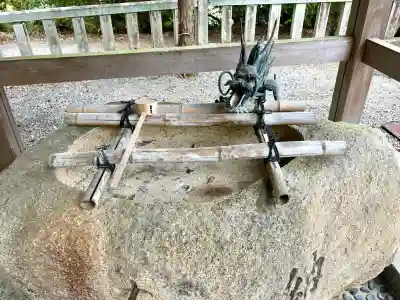 八幡神社(滋賀県)