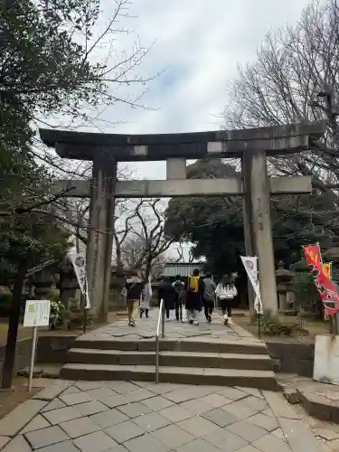上野東照宮の{uncategorized: "未分類", other: "その他", undefined: "問題あり", building: "その他建物", grave: "お墓", sacred_gate: "鳥居", guardian: "狛犬", statue: "像", buddha: "仏像", history: "歴史", nature: "自然", garden: "庭園", animal: "動物", pagoda: "塔", temizu: "手水舎", mountain_gate: "山門・神門", sanctuary: "本殿・本堂", subordinate: "末社・摂社", art: "芸術", scenery: "景色", jizo: "地蔵", ema: "絵馬", goshuin: "御朱印", omikuji: "おみくじ", items: "授与品その他", amulet: "お守り", goshuincho: "御朱印帳", eats: "食事", festival: "お祭り", votive_dance: "神楽", shichigosan: "七五三参", wedding: "結婚式", experience: "体験その他", initially: "初詣", around: "周辺", anti_infection: "感染症対策"}